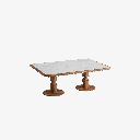 The Tasting Room Dining Table - Design B