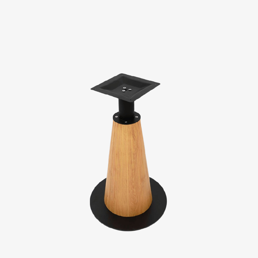 [RN0209F00027] Aviv Dining Base