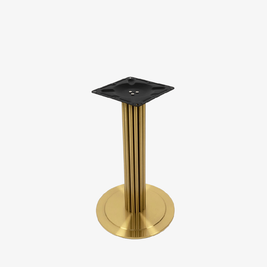 [RN0209F00031] Romayne Dining Base