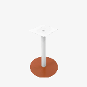 Marfa Tabe Base