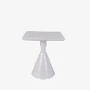 Harry's Dining Table