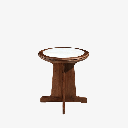 Guardo Tapas Dining Table
