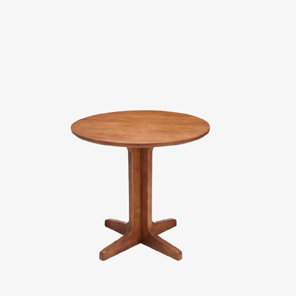 Dovela Dining Table
