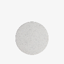 Terrazzo Top