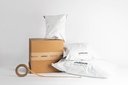 Standard Packaging