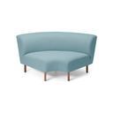 Hola Modular – 90 Degree Inside Corner