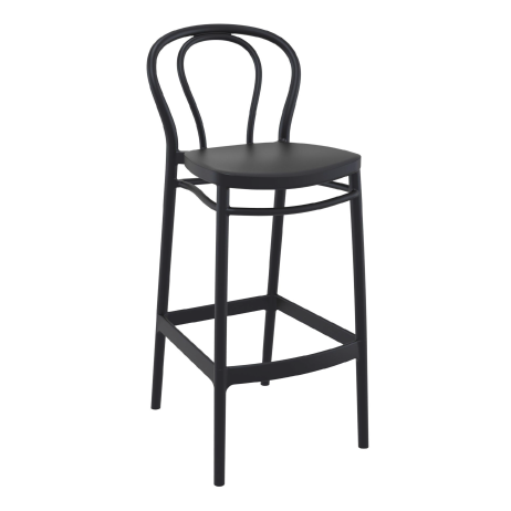 Charlie Bar Stool 75