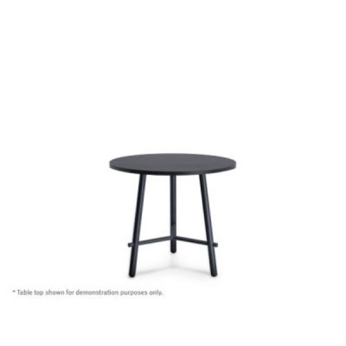IDEO – Medium Round Contract Table