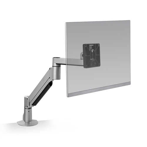 HAT Collective 7000 Single HD Monitor Arms