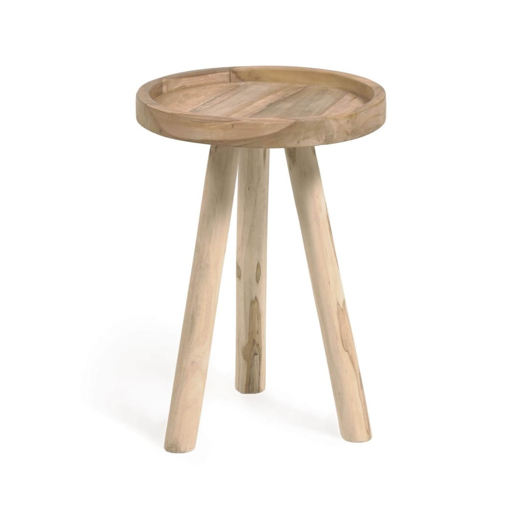 Feezy Side Table