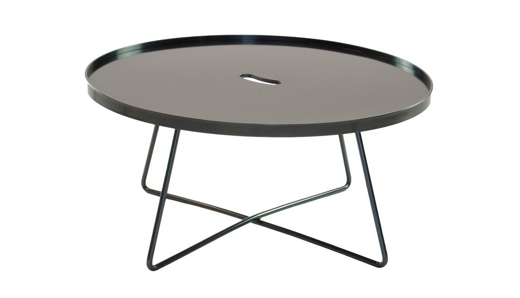 Handi Coffee Table
