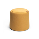 Uni-Flip Storage Ottoman
