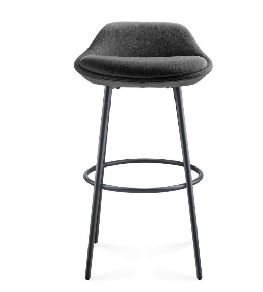 Arsenios Bar Stool