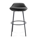 Arsenios Bar Stool