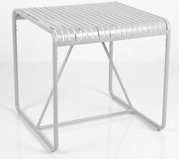 Bordot Table