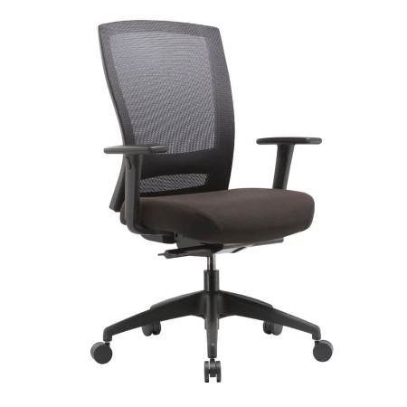 Mento Chair