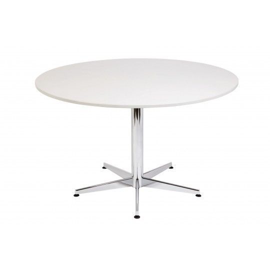 Ranger 5 Table
