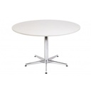 Ranger 5 Table