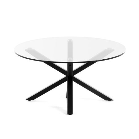 Aria Coffee Table