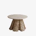 Rose Coffee Table