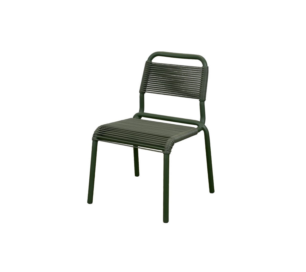 Al Dente Chair