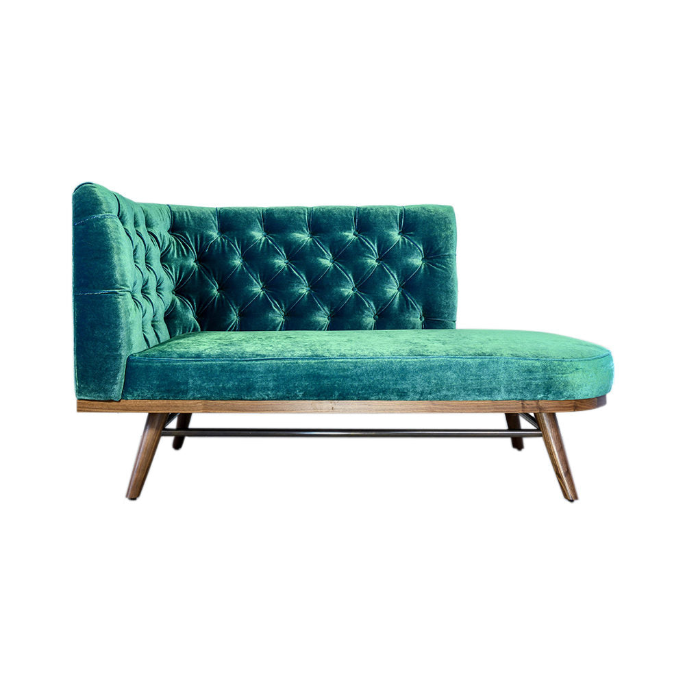Alexa Chaise
