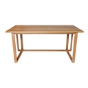 Amirah Desk