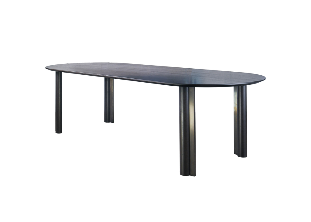 Archer Dining Table