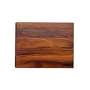 Chopping Board