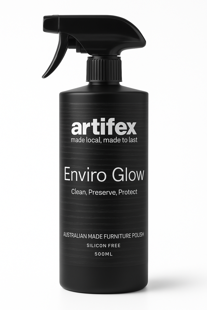 Enviro Glow